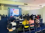 Vietnam K-Quarantine…