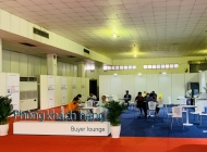 Vietnam K-Quarantine…