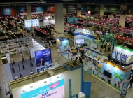 2020 Eduplus(08.13-1…