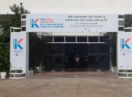 Vietnam K-Quarantine…