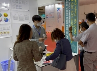 Vietnam K-Quarantine…
