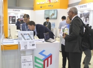 2019 ITU TELECOM WOR…