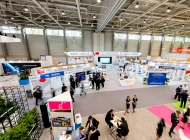2019 ITU TELECOM WOR…