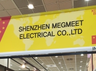 2019 KOREA BUILD in …