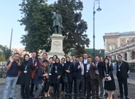 2019 ITU TELECOM WOR…