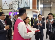 2019 ITU TELECOM WOR…
