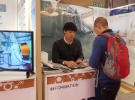 2019 Batimat Korea P…