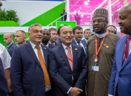 2019 ITU TELECOM WOR…