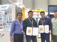 2019 ITU TELECOM WOR…