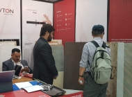2019 KOREA BUILD in …