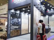 2019 KOREA BUILD in …
