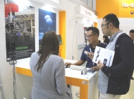 2019 ITU TELECOM WOR…