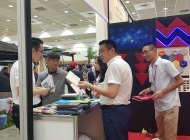 2019 KOREA BUILD in …