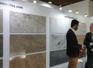 2019 KOREA BUILD in …