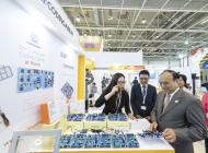2019 ITU TELECOM WOR…