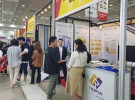 2019 KOREA BUILD in …