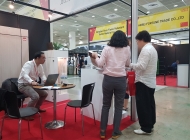 2019 KOREA BUILD in …