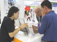 2019 ITU TELECOM WOR…