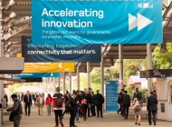 2019 ITU TELECOM WOR…
