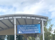 2019 ITU TELECOM WOR…