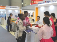 2019 ITU TELECOM WOR…