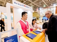 2019 ITU TELECOM WOR…