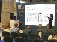 2019 ITU TELECOM WOR…
