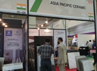 2019 KOREA BUILD in …