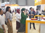 2019 ITU TELECOM WOR…