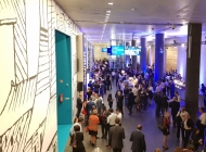 2019 ITU TELECOM WOR…