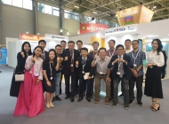 2019 ITU TELECOM WOR…